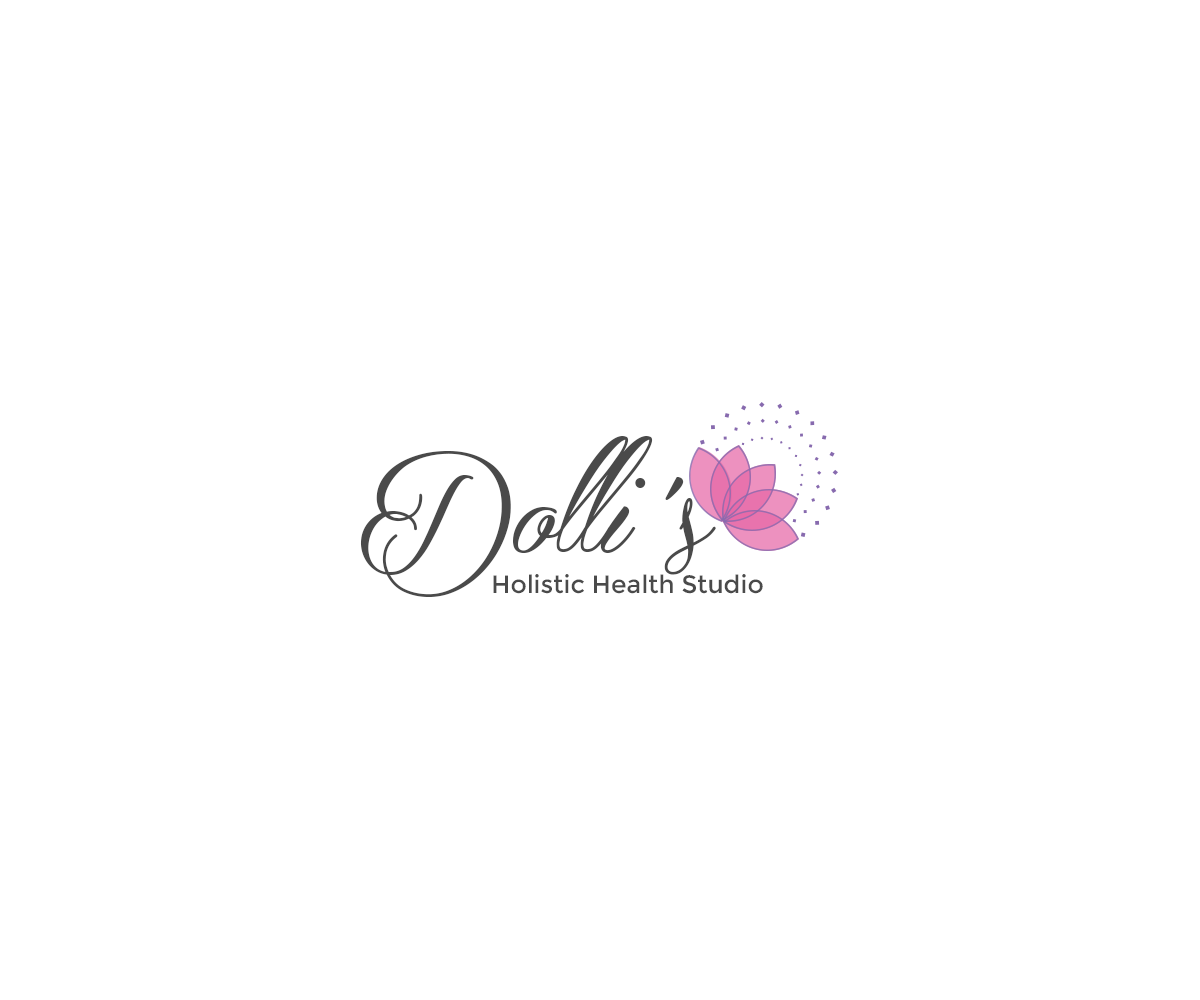 Logo Design by King Cozy for this project | Design #18393444
