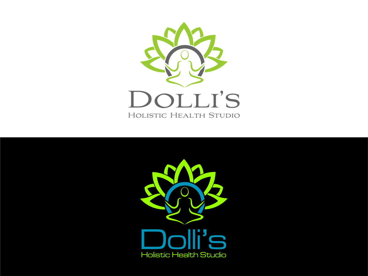 Logo Design by andiacos for this project | Design #18401480