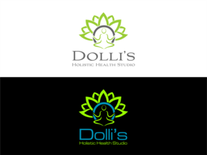 Logo Design by andiacos for this project | Design: #18401480