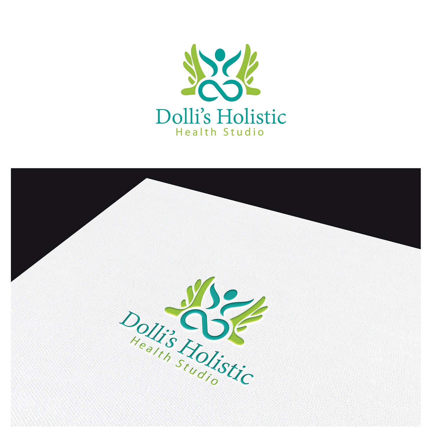 Design de Logo par Apridio pour ce projet | Design #18394550