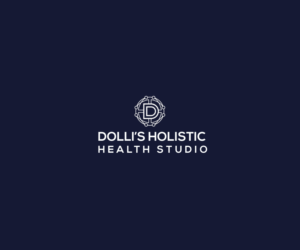 Logo Design by the.x for this project | Design: #18394559
