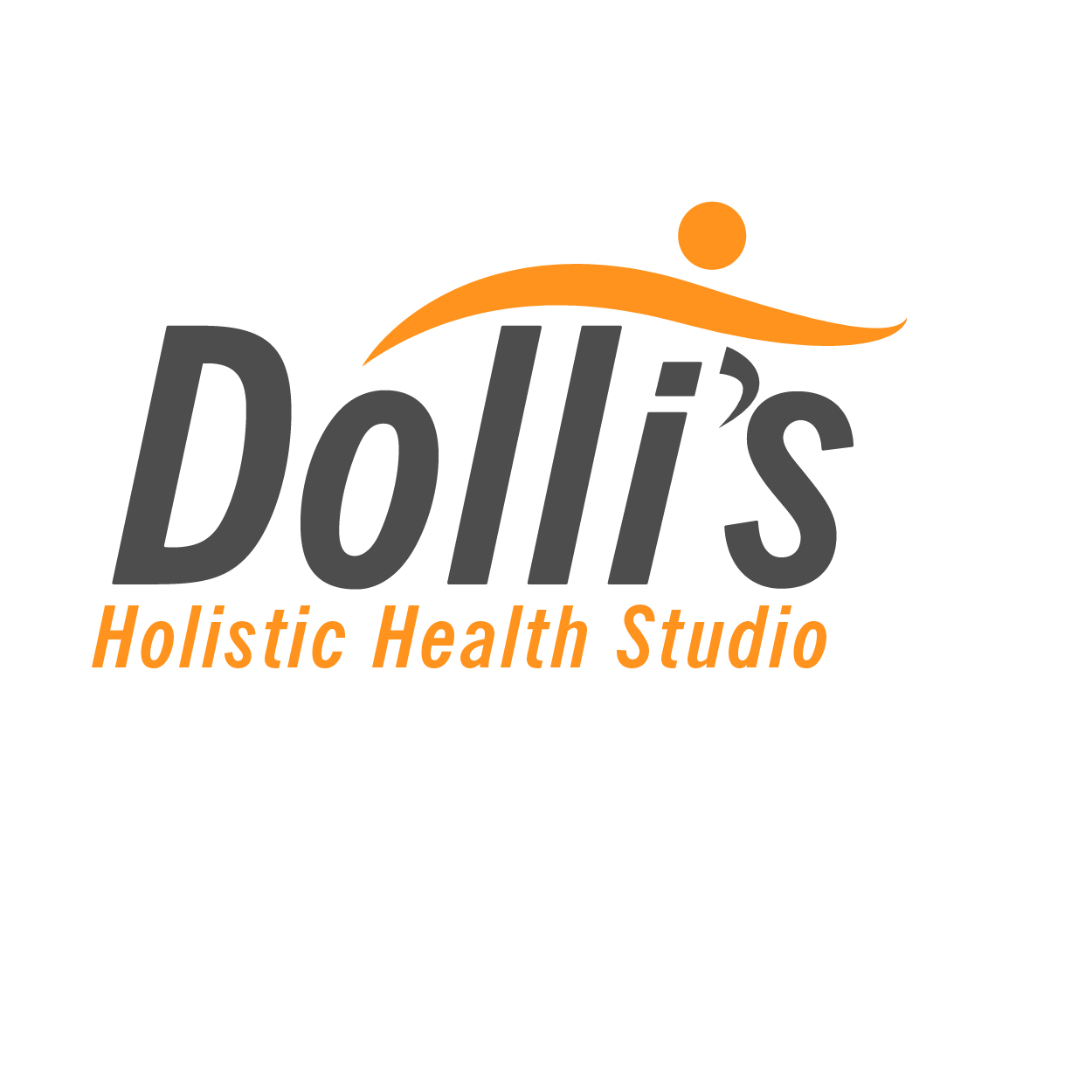 Logo Design by Thomasdesign for this project | Design #18401267