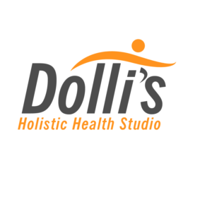 Logo Design by Thomasdesign