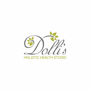 Logo Design by Khalik for this project | Design: #18399269