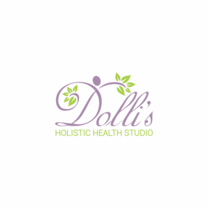 Logo Design by Khalik for this project | Design: #18399303