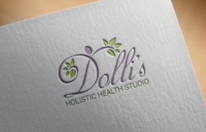 Logo Design by Khalik for this project | Design: #18399314