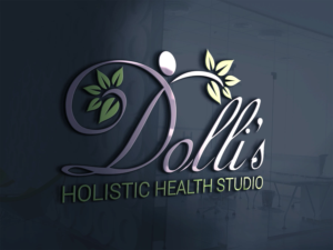 Logo Design by Khalik for this project | Design: #18399315