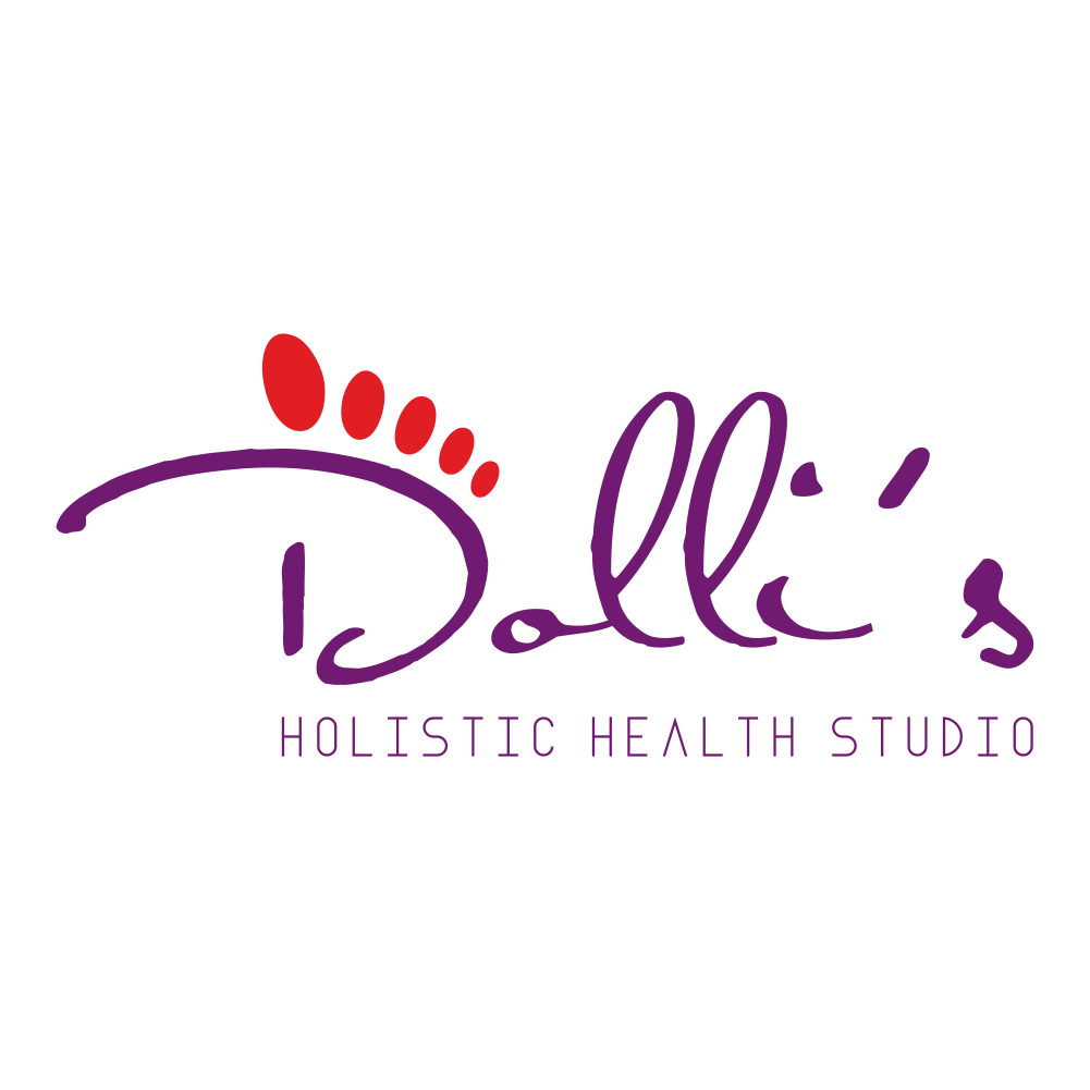 Logo Design by artbeno for this project | Design #18393700