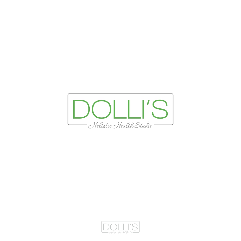 Logo Design by Basksh Designs for this project | Design #18397803
