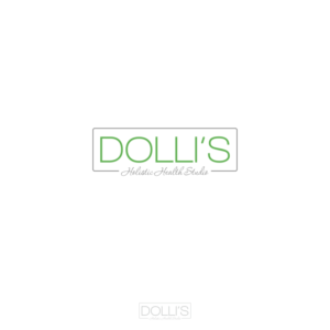 Logo Design by Basksh Designs for this project | Design: #18397803