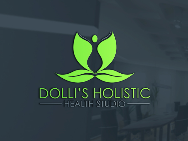 Diseño de Logo por sponix para este proyecto | Diseño #18397242