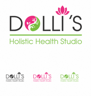 Logo Design by Adeikhan for this project | Design: #18400005