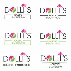 Logo Design by Adeikhan
