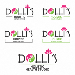 Logo Design by Adeikhan for this project | Design: #18442248
