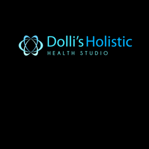 Logo Design by lightning.1972 for this project | Design: #18404339