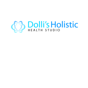 Logo Design by lightning.1972 for this project | Design: #18404376