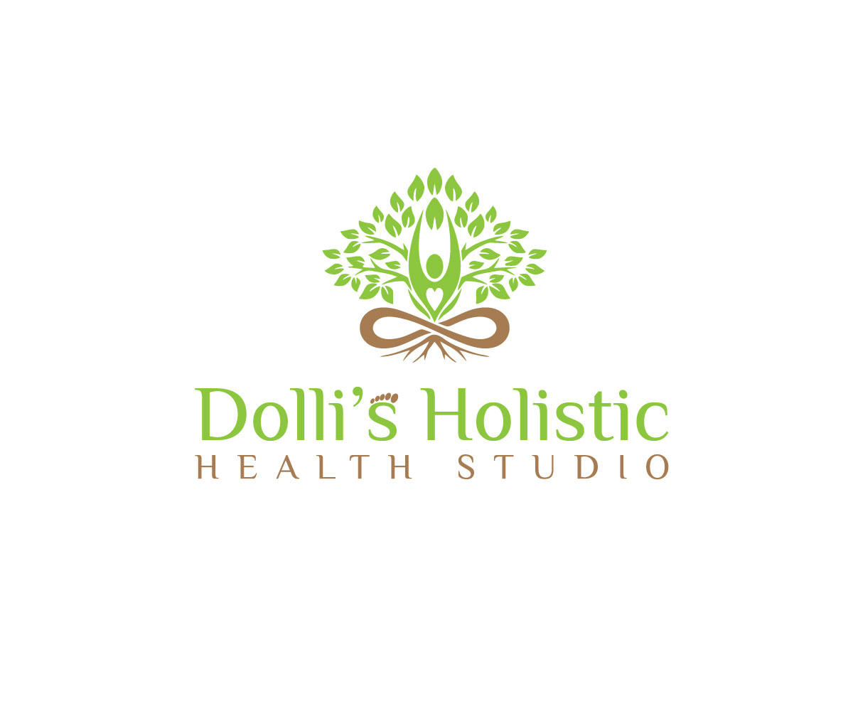Logo Design by ; . for this project | Design #18395404