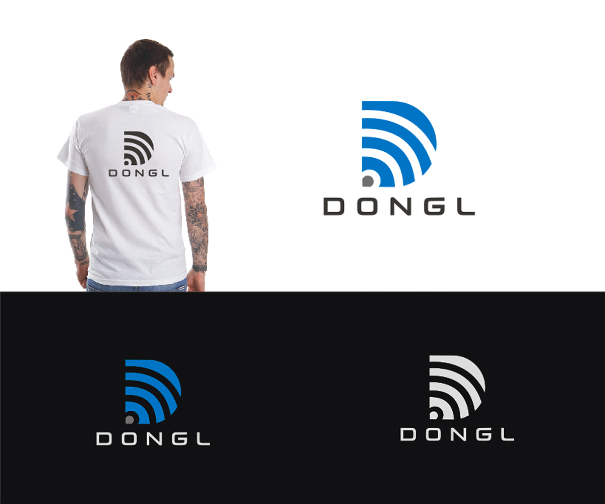 Logo Design by Vishak vasu for this project | Design #18405542