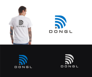 Logo Design by Vishak vasu for this project | Design #18405542