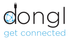 Logo Design by rbond007 for this project | Design #18404004