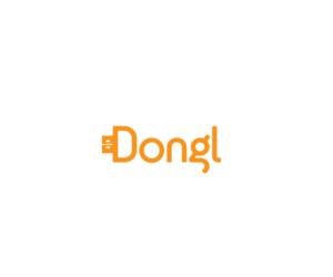 Logo Design by Alien Cookie for this project | Design: #18398994