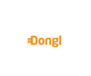 Logo Design by Alien Cookie for this project | Design: #18407302
