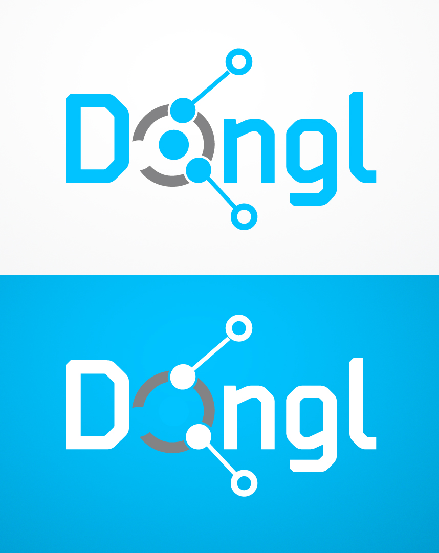 Logo Design by visidikara for this project | Design #18397223