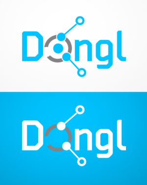 Logo Design by visidikara for this project | Design #18397223