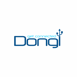 Logo Design by Khalik for this project | Design: #18399417