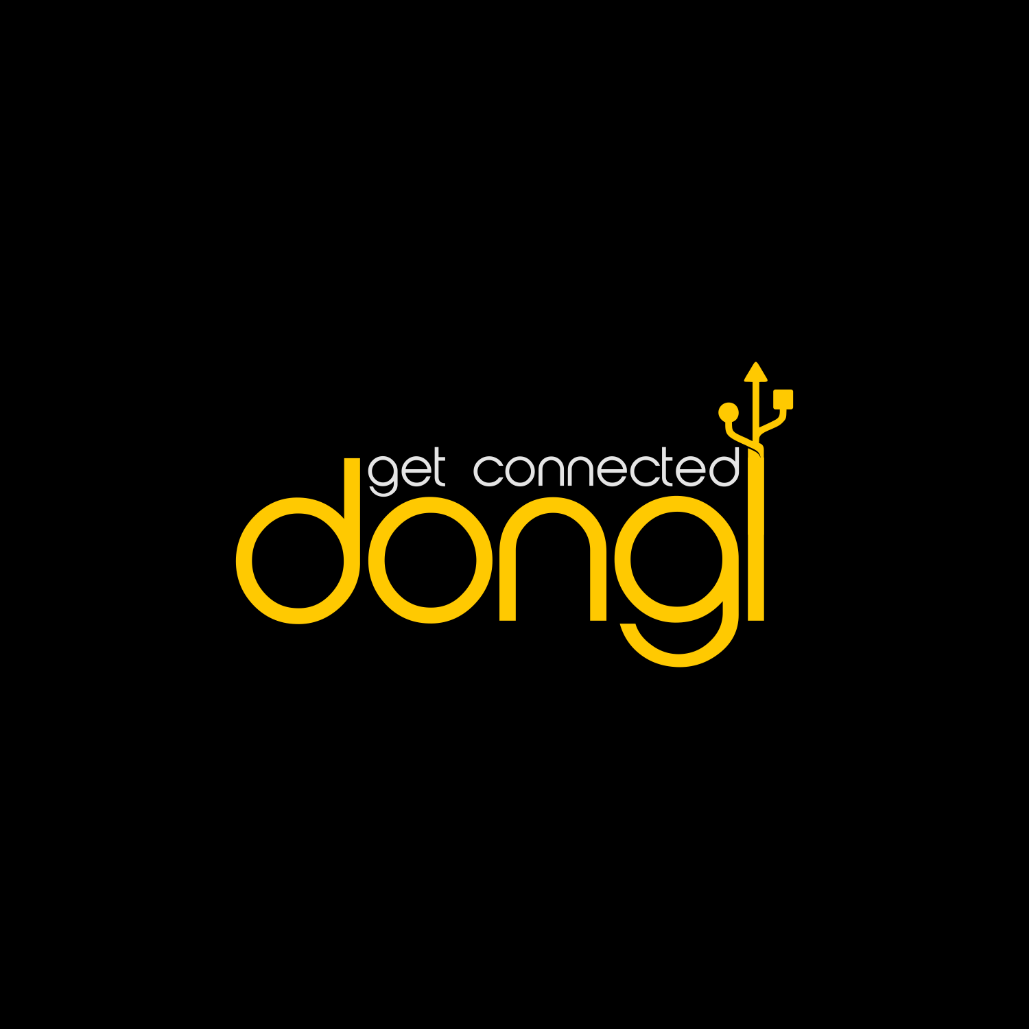 Logo Design by Khalik for this project | Design #18399471