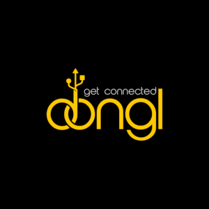 Logo Design by Khalik for this project | Design: #18399527