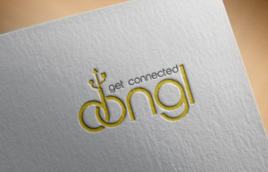 Logo Design by Khalik for this project | Design: #18399548