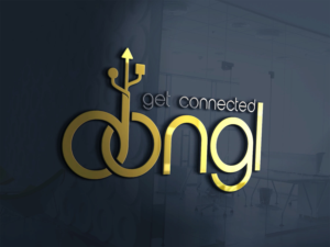 Logo Design by Khalik for this project | Design: #18399551