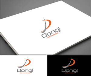 Logo Design by future logo.com for this project | Design: #18394072
