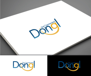 Logo Design by future logo.com for this project | Design: #18394190