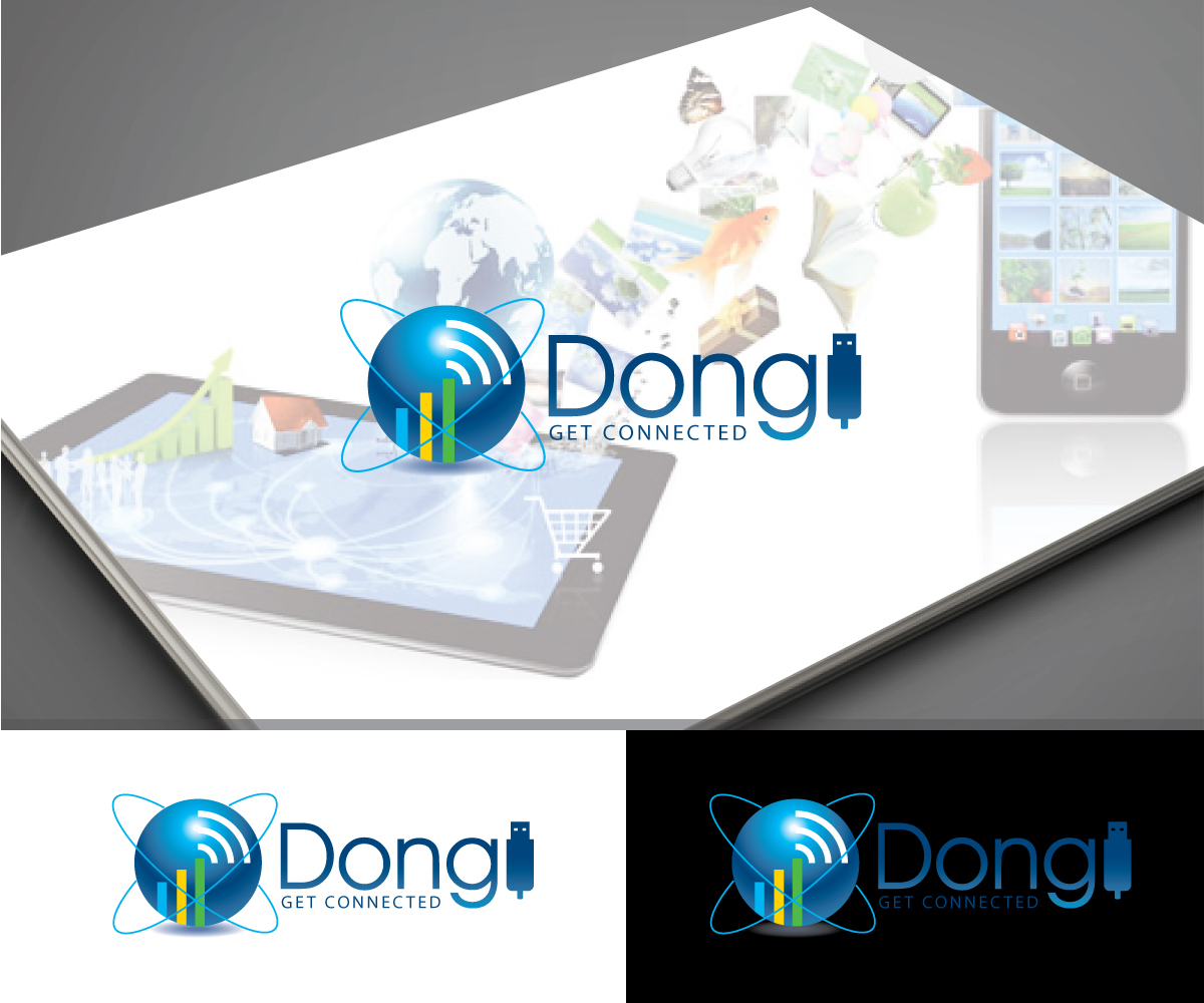 Logo Design by future logo.com for this project | Design #18405013