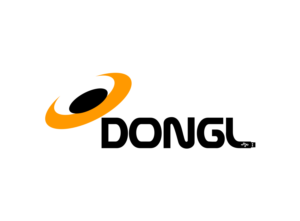 Logo Design by Osamarizk