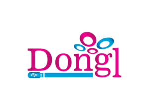 Logo Design by Osamarizk for this project | Design #18399292