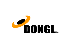 Logo Design by Osamarizk for this project | Design: #18422890