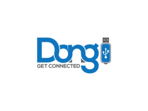 Logo Design by paper art 2 for this project | Design: #18409648