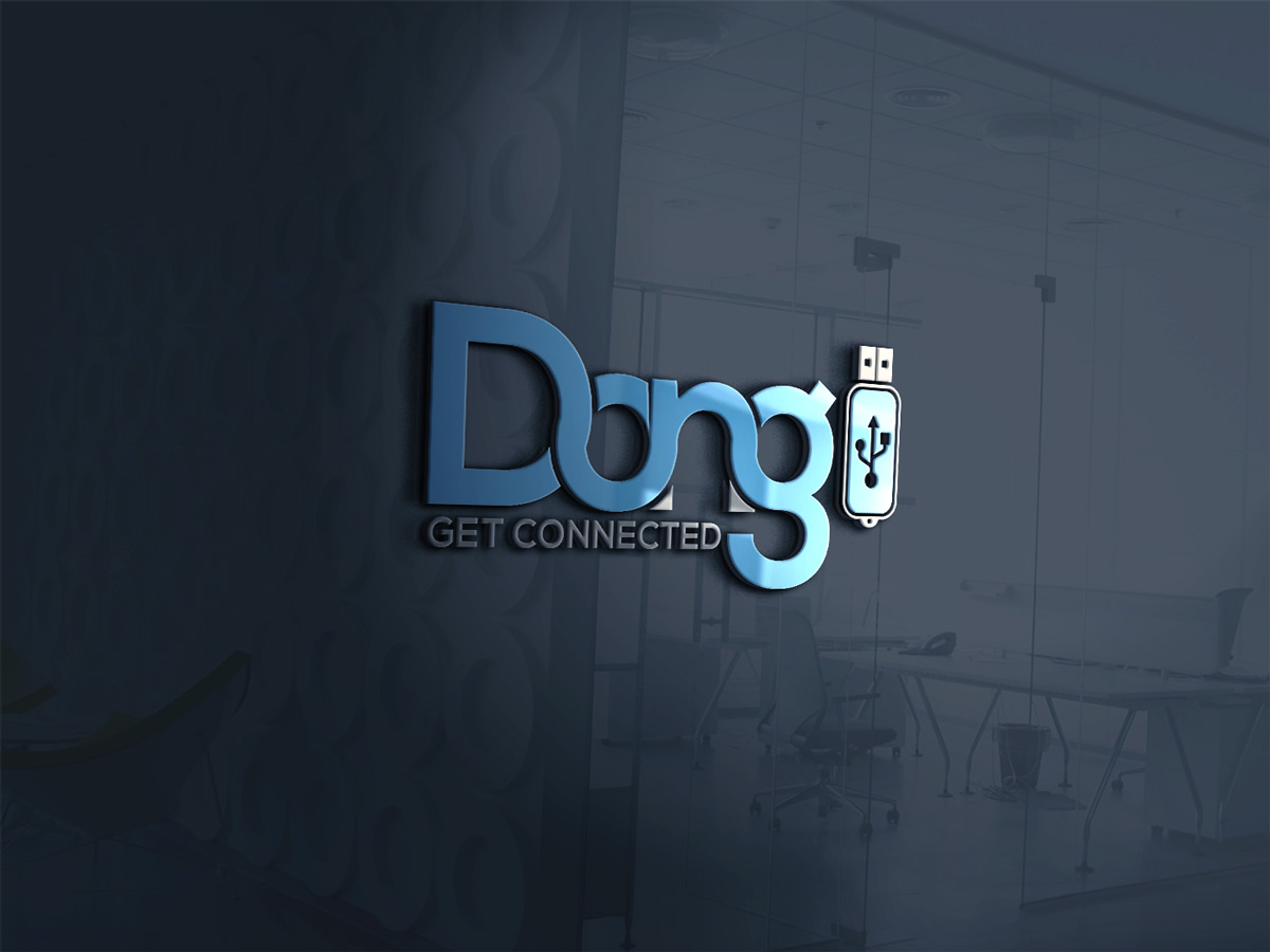 Logo Design by paper art 2 for this project | Design #18409649