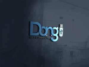 Logo Design by paper art 2 for this project | Design: #18409649