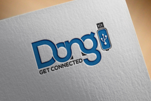 Logo Design by paper art 2 for this project | Design: #18409650