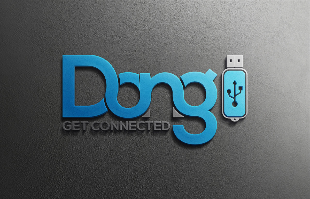 Logo Design by paper art 2 for this project | Design #18409651