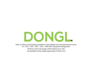 Logo Design by juie design