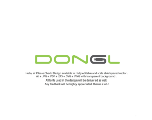 Logo Design by juie design for this project | Design: #18405370