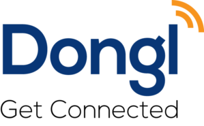 Logo Design by Sujith Corleone for this project | Design: #18397798