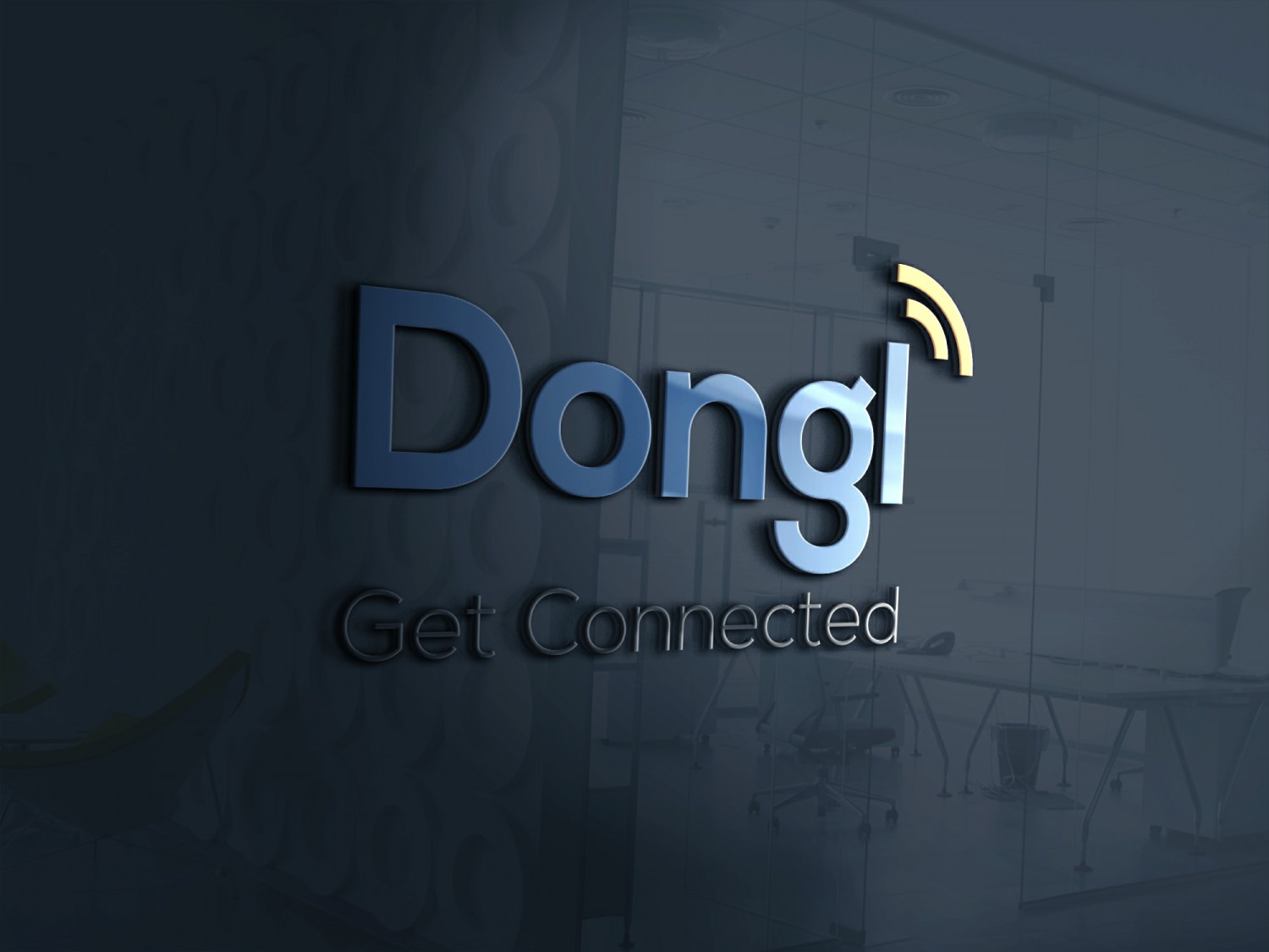 Logo Design by Sujith Corleone for this project | Design #18397799