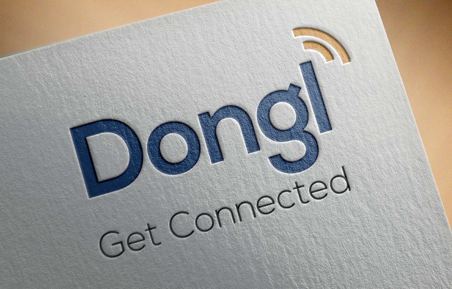 Logo Design by Sujith Corleone for this project | Design #18397800