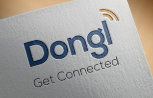 Logo Design by Sujith Corleone for this project | Design: #18397800